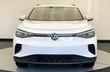 Used 2023 Volkswagen ID.4 Pro image 3