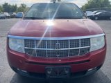 Used 2008 Lincoln MKX AWD image 2