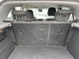 Used 2021 Chevrolet Trax LS w/ Tint and Cruise Package image 4