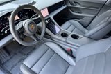 Used 2020 Porsche Taycan 4S image 4