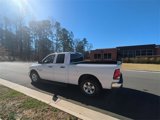 Used 2021 RAM 1500 Tradesman w/ Chrome Plus Package image 3
