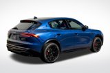 New 2025 Maserati Grecale Modena image 5