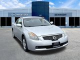 Used 2008 Nissan Altima 2.5 S image 1