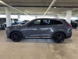 Used 2021 MAZDA CX-9 Carbon Edition image 5