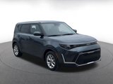 Used 2024 Kia Soul LX w/ Option Group 015 image 3