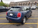 Used 2016 MINI Cooper 4-Door Hardtop image 5