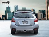 Used 2015 Subaru Crosstrek 2.0i Premium w/ Moonroof Package image 5