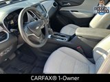 Used 2019 Chevrolet Equinox LS image 2