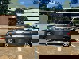 Used 2013 Toyota Corolla LE image 2