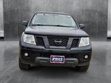 Used 2019 Nissan Frontier SV w/ Value Truck Package image 2