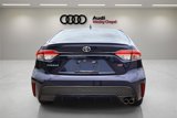 Used 2020 Toyota Corolla SE image 4