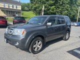 Used 2011 Honda Pilot EX image 3