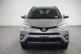 Used 2018 Toyota RAV4 XLE image 2
