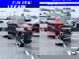 Used 2018 Honda CR-V EX image 3