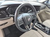 Used 2023 Buick Envision Preferred image 5