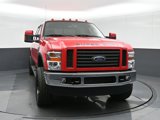 Used 2008 Ford F250 FX4 image 2