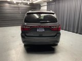Used 2015 Dodge Durango Limited w/ Premium Group image 5