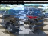 Used 2022 Chevrolet Traverse LT image 4