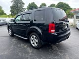 Used 2013 Honda Pilot EX-L image 6