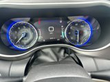 Used 2021 Chrysler Pacifica Touring-L image 6
