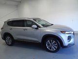 Used 2020 Hyundai Santa Fe Limited w/ Cargo Package image 2