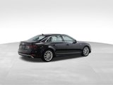 Used 2019 Audi A4 2.0T Premium Plus w/ Premium Plus Package image 5
