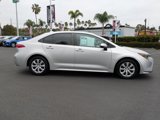Used 2020 Toyota Corolla LE image 4