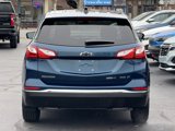 Used 2021 Chevrolet Equinox LT image 6