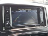 Used 2019 Dodge Grand Caravan GT image 4