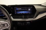 Used 2025 Chevrolet Trax LT w/ Driver Confidence Package image 5