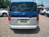 Used 2003 Honda Element DX image 6