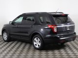 Used 2011 Ford Explorer 2WD w/ Class III Trailer Tow Pkg image 4