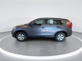 Used 2016 Honda CR-V LX image 5