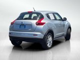 Used 2013 Nissan Juke S image 4