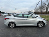Used 2015 Hyundai Elantra SE w/ Option Group 02 image 6