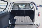 Used 2019 Ford EcoSport S image 5