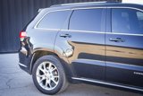 Used 2015 Jeep Grand Cherokee Summit w/ Platinum Series Group image 6