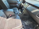 Used 2019 Ford Flex Limited w/ Class III Trailer Tow Package image 3
