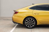 Used 2020 Hyundai Sonata SEL Plus image 5