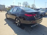 Used 2022 Mercedes-Benz C 300 4MATIC Sedan image 4