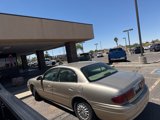 Used 2005 Buick Le Sabre Custom image 3