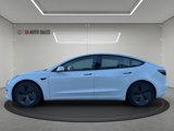 Used 2021 Tesla Model 3 Long Range image 2