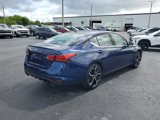 Used 2023 Nissan Altima 2.5 SR image 6