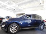 Used 2017 Chevrolet Equinox LT w/ Convenience Package image 5