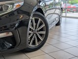 Used 2019 Kia Optima LX w/ LX 17" Wheel Package image 5