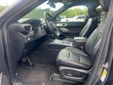 Used 2020 Ford Explorer ST w/ Premium Technology Package image 6
