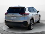Used 2022 Nissan Rogue SV image 3