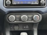 Used 2023 Nissan Versa SV image 5