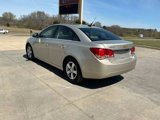 Used 2013 Chevrolet Cruze LT image 3