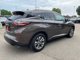 Used 2018 Nissan Murano SV image 5
